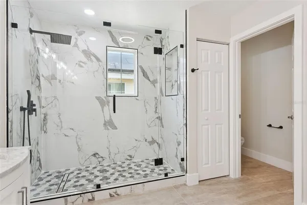 $4,500 | 6615 Helmsley Circle, Windermere, FL 34786