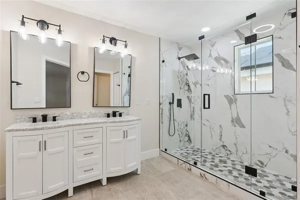 $4,500 | 6615 Helmsley Circle, Windermere, FL 34786