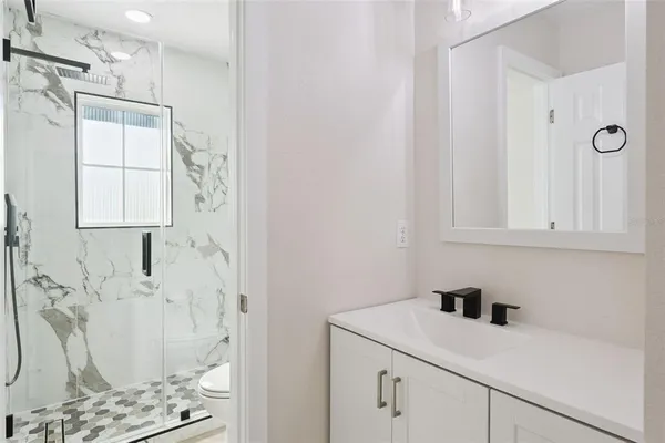 $4,500 | 6615 Helmsley Circle, Windermere, FL 34786