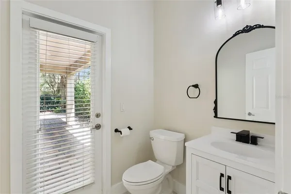 $4,500 | 6615 Helmsley Circle, Windermere, FL 34786