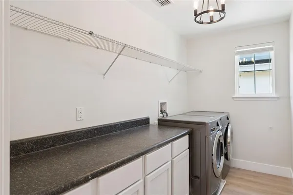 $4,500 | 6615 Helmsley Circle, Windermere, FL 34786
