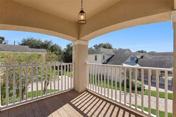 $4,500 | 6615 Helmsley Circle, Windermere, FL 34786