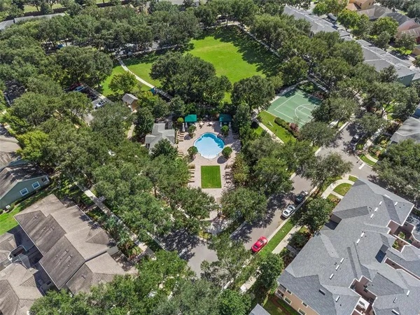 $4,500 | 6615 Helmsley Circle, Windermere, FL 34786