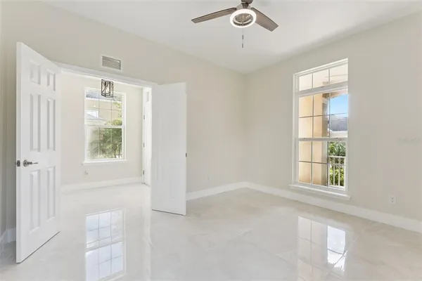 $4,500 | 6615 Helmsley Circle, Windermere, FL 34786