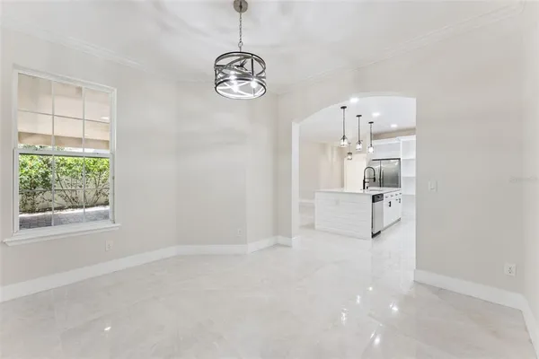 $4,500 | 6615 Helmsley Circle, Windermere, FL 34786