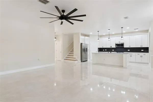 $4,500 | 6615 Helmsley Circle, Windermere, FL 34786