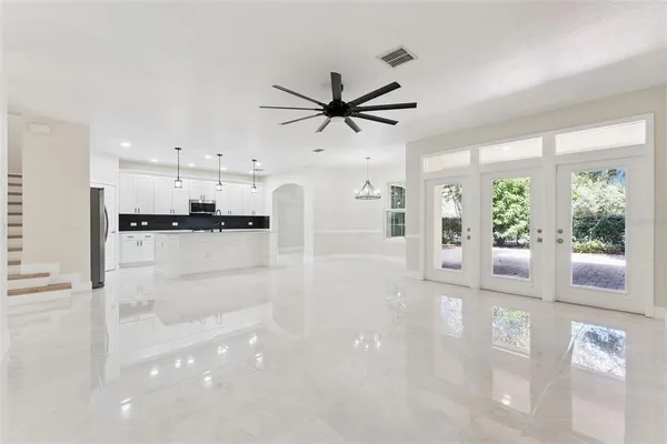 $4,500 | 6615 Helmsley Circle, Windermere, FL 34786