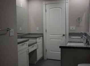 9772 Erica Court, Unit 9772 Boca Raton, FL 33496 - Photo 11 of 12 Master Bath