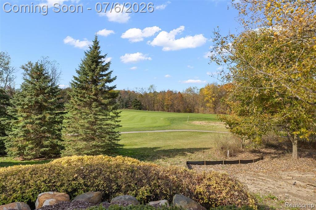 4650 Gatehouse Court Rochester, MI 48306 - Photo 5 of 78