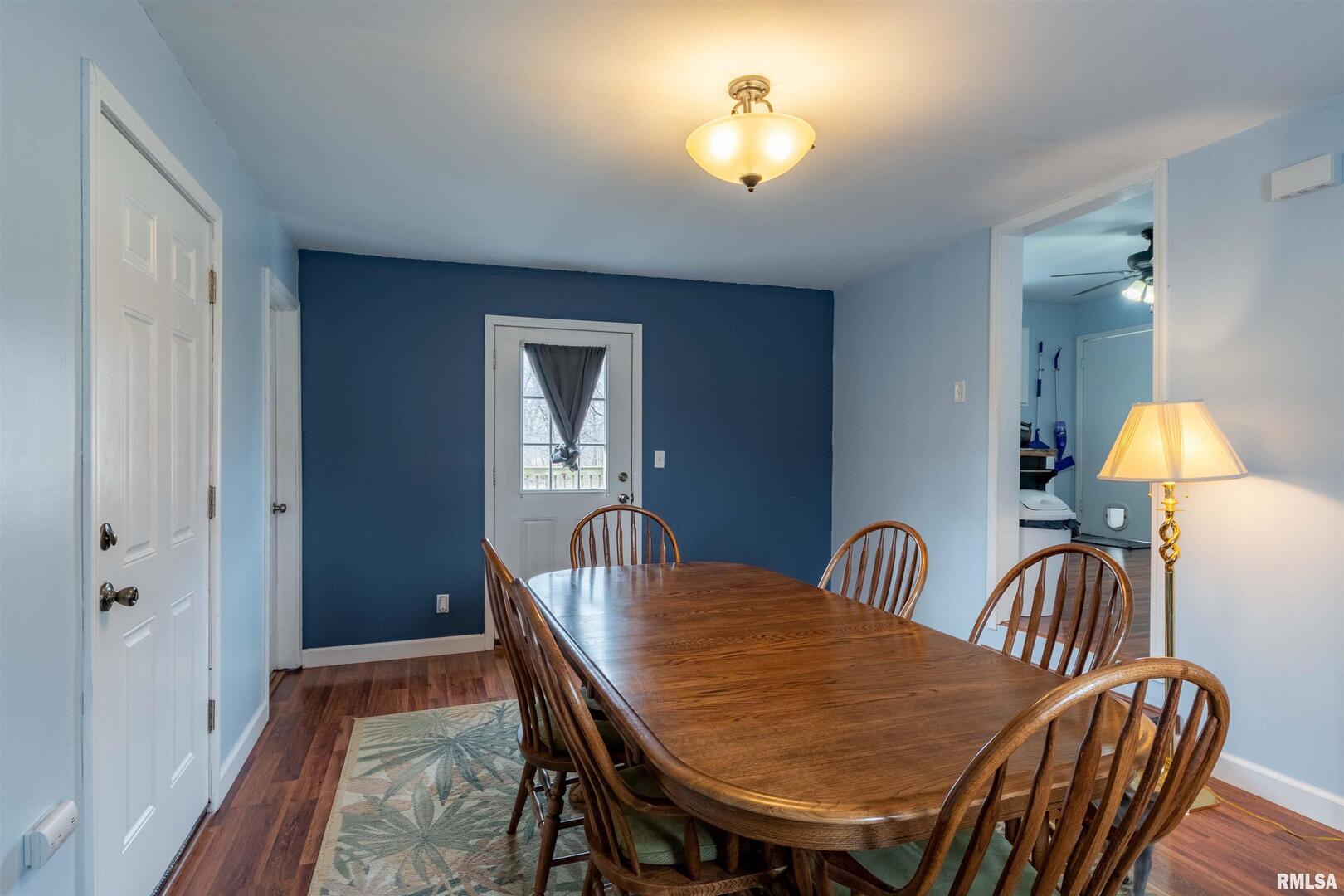 9629 Route 148 Road Carterville, IL 62918 - Photo 3 of 17 Gallery Image 3