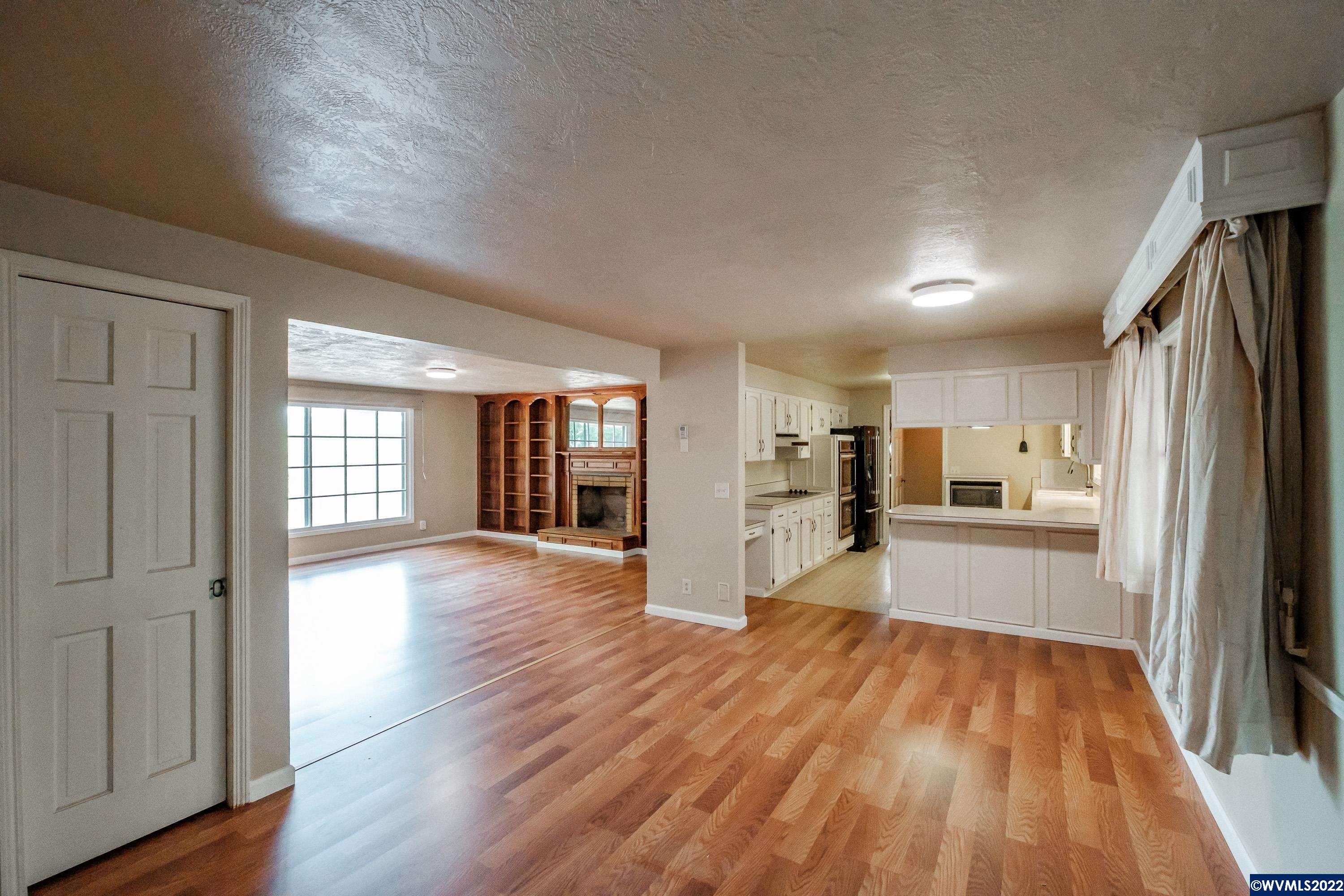 3321 Delaney Road Southeast Salem, OR 97317 - Photo 10 of 33 Gallery Image 10
