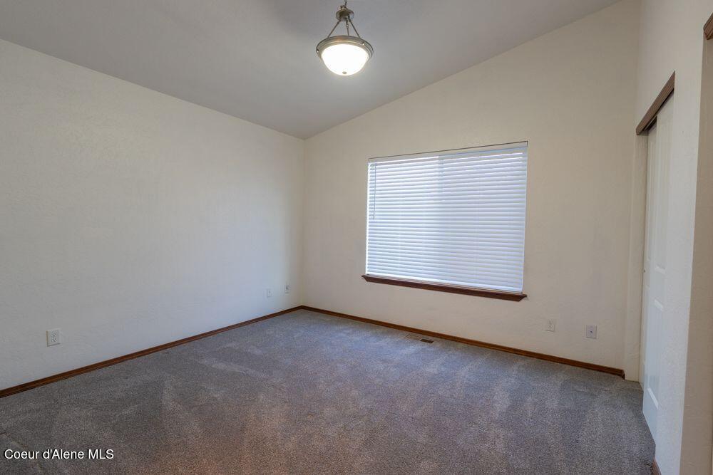 7942 West Kayak Court Rathdrum, ID 83858 - Photo 12 of 23 Master bedroom