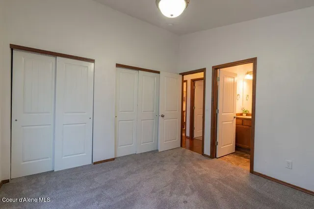 $439,900 | 7942 West Kayak Court, Rathdrum, ID 83858