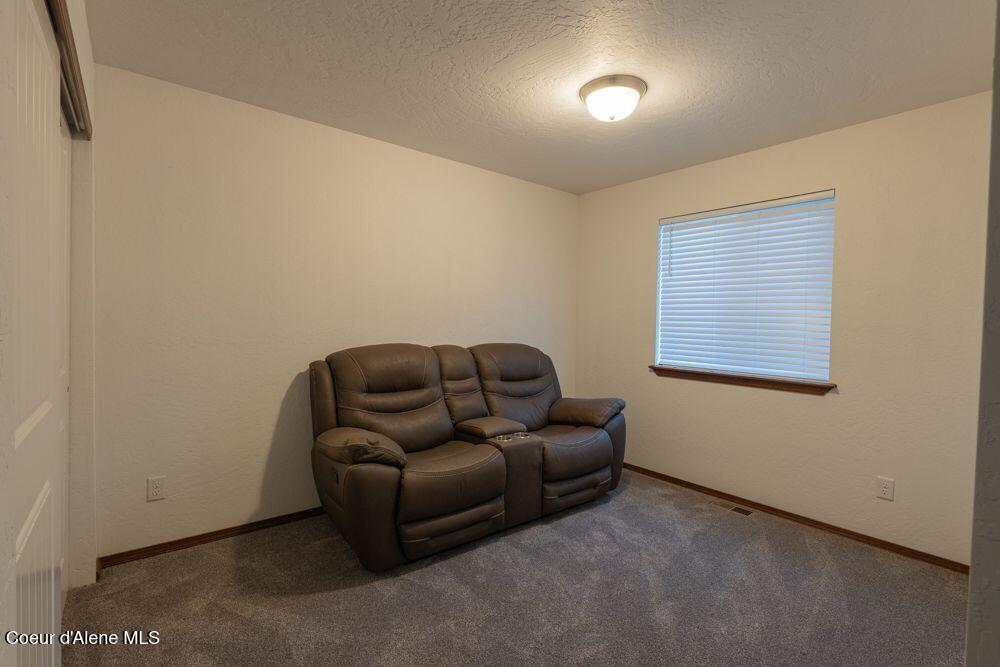 7942 West Kayak Court Rathdrum, ID 83858 - Photo 16 of 23 Bed #2