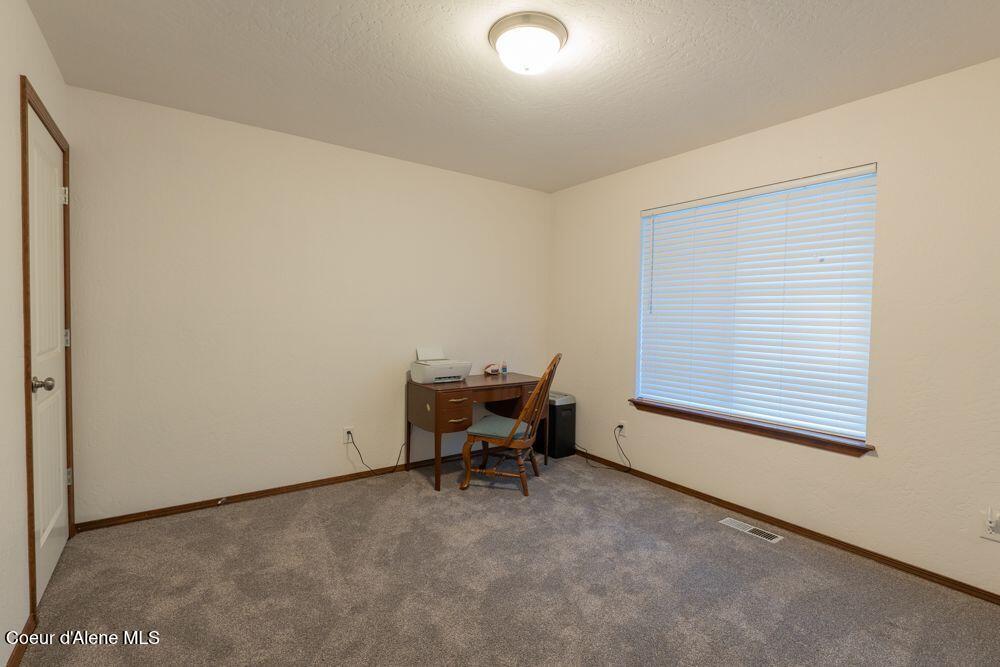 7942 West Kayak Court Rathdrum, ID 83858 - Photo 17 of 23 Bed #3