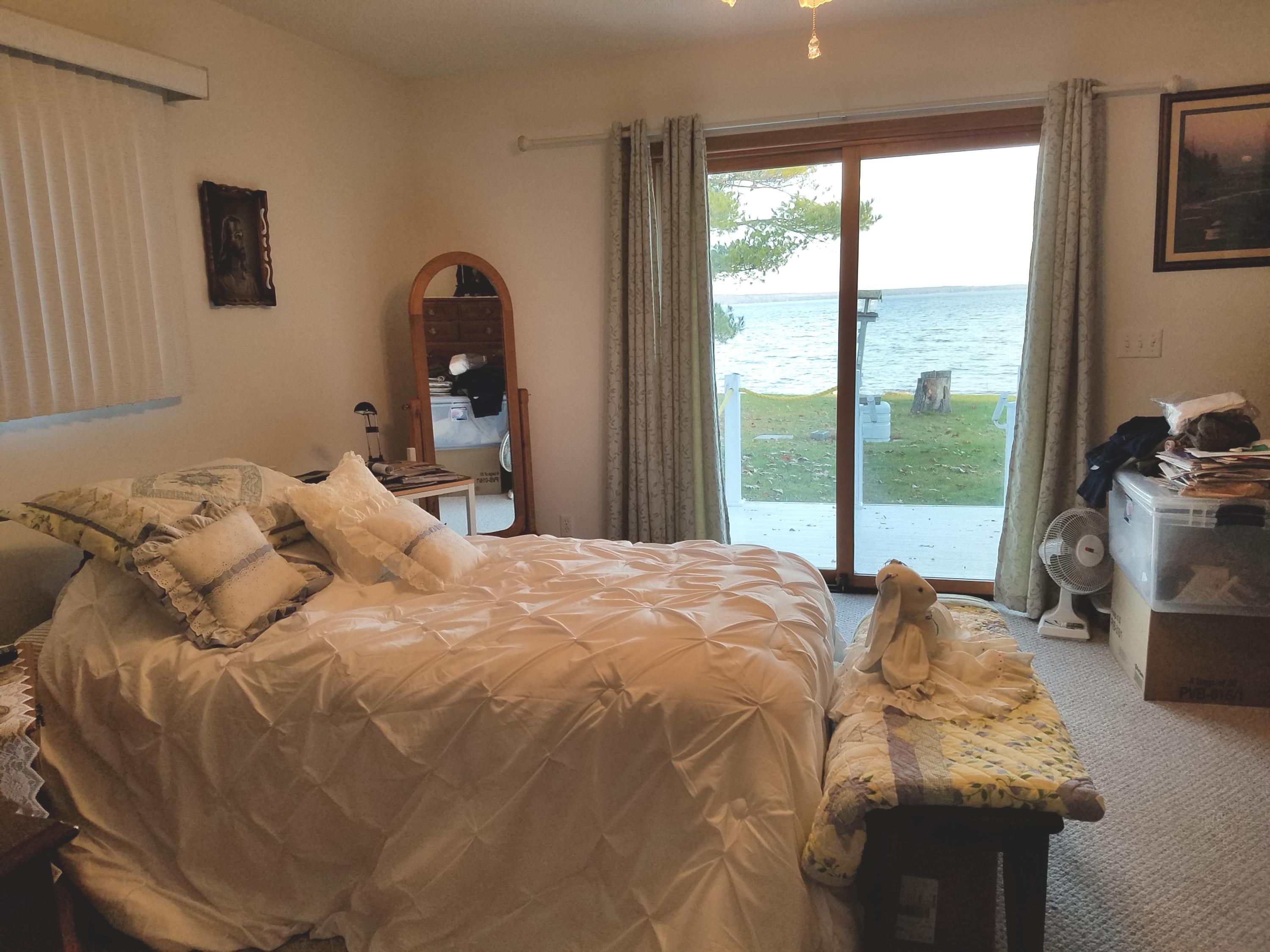 2110 North Black River Road Cheboygan, MI 49721 - Photo 13 of 57 Gallery Image 13