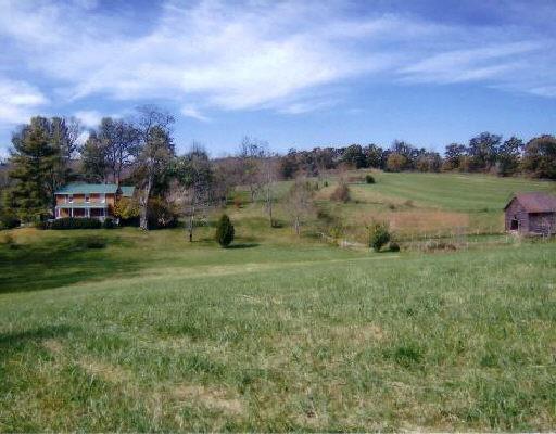 363 Spreading Spring Road Buchanan, VA 24066 - Photo 4 of 4 Listing Photo