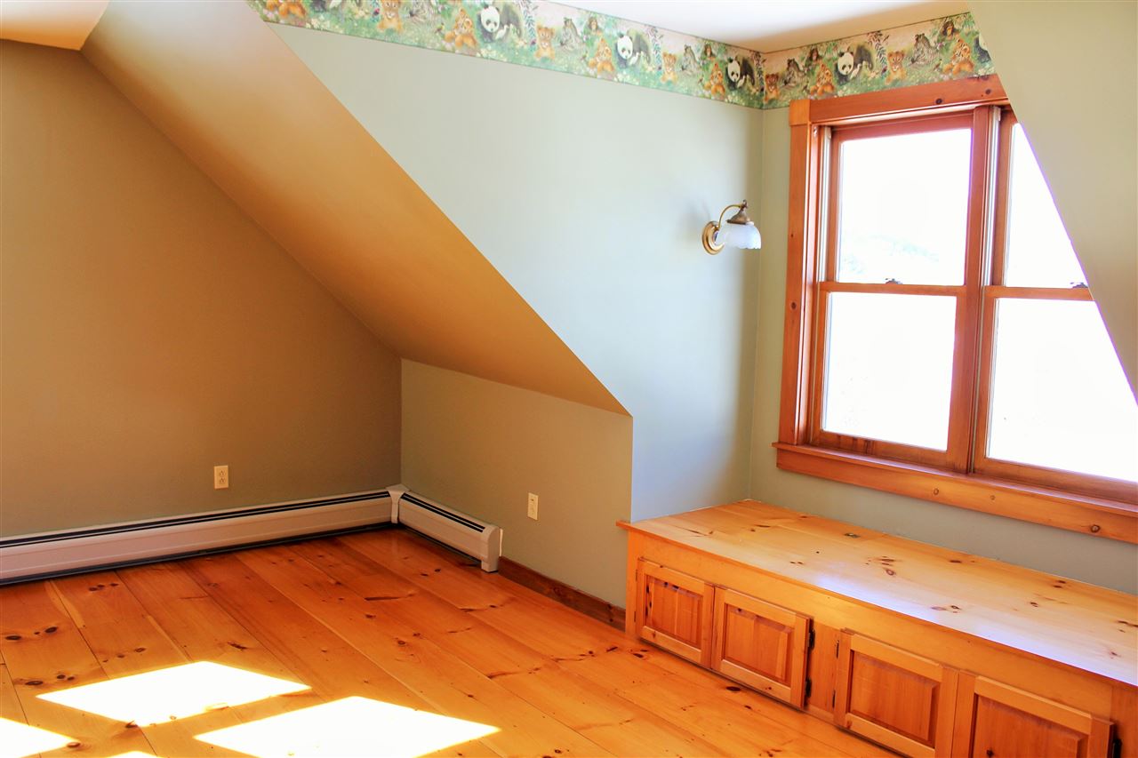 234 Clifford Road Hartford, VT 05001 - Photo 13 of 18 Gallery Image 13