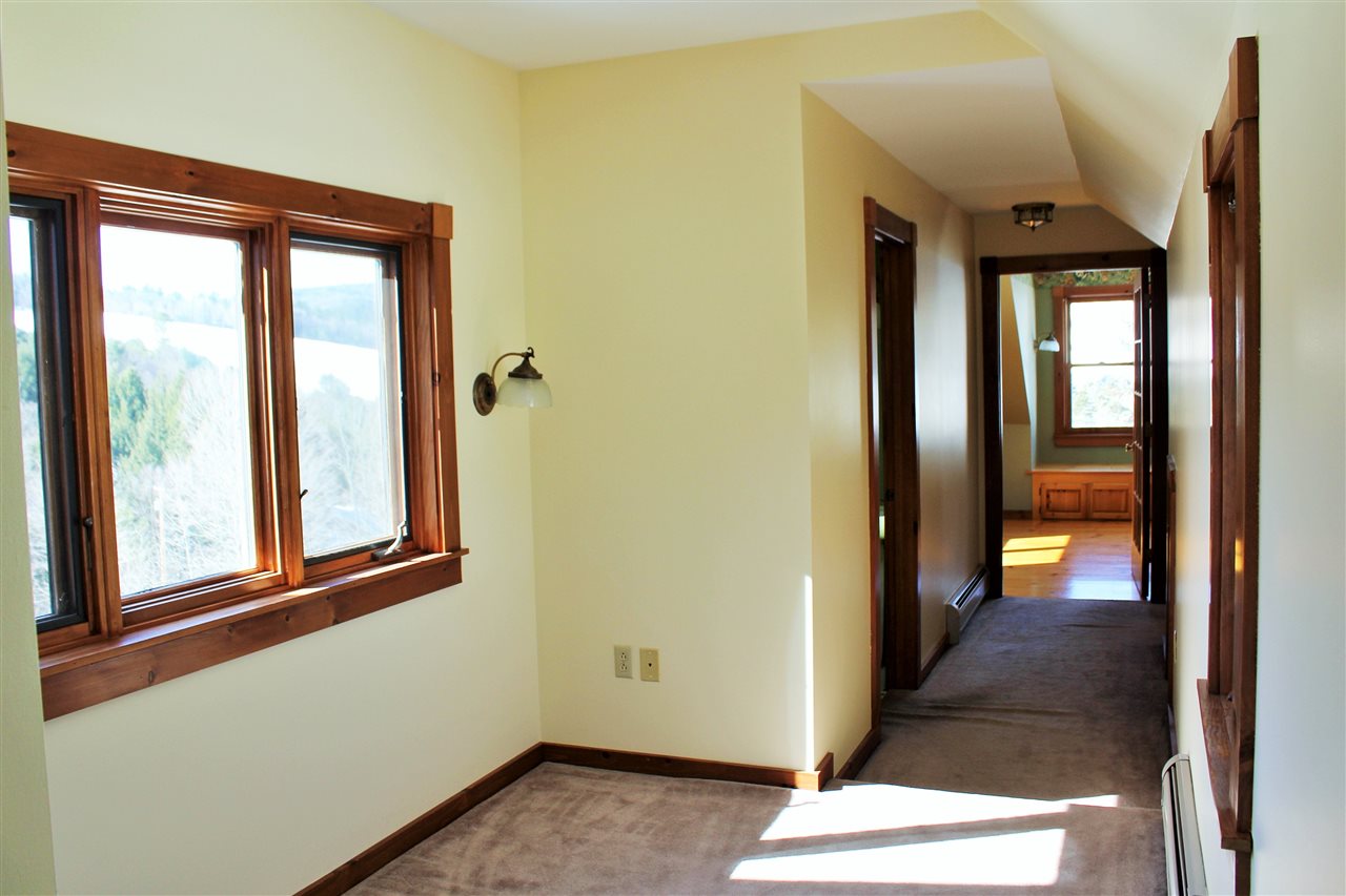234 Clifford Road Hartford, VT 05001 - Photo 15 of 18 Gallery Image 15