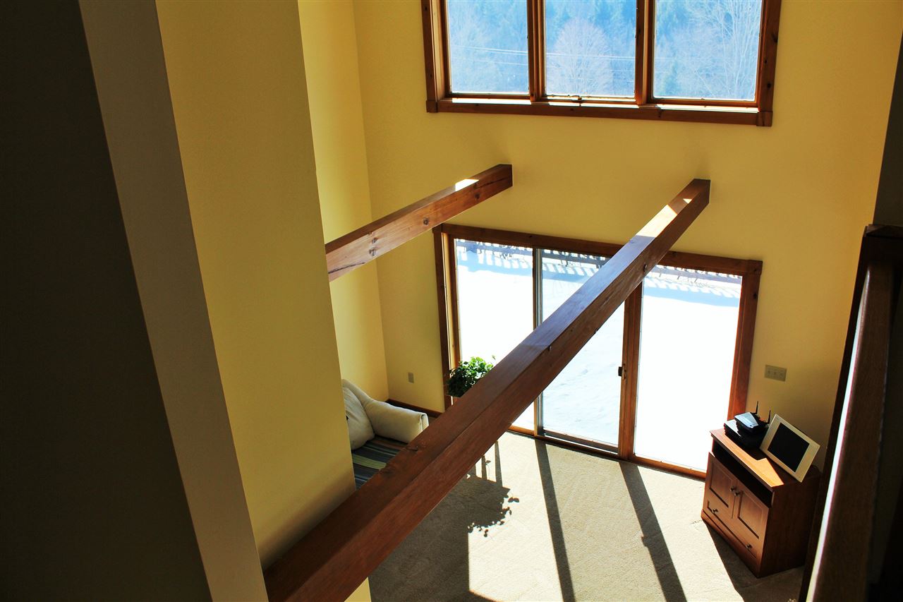 234 Clifford Road Hartford, VT 05001 - Photo 16 of 18 Gallery Image 16