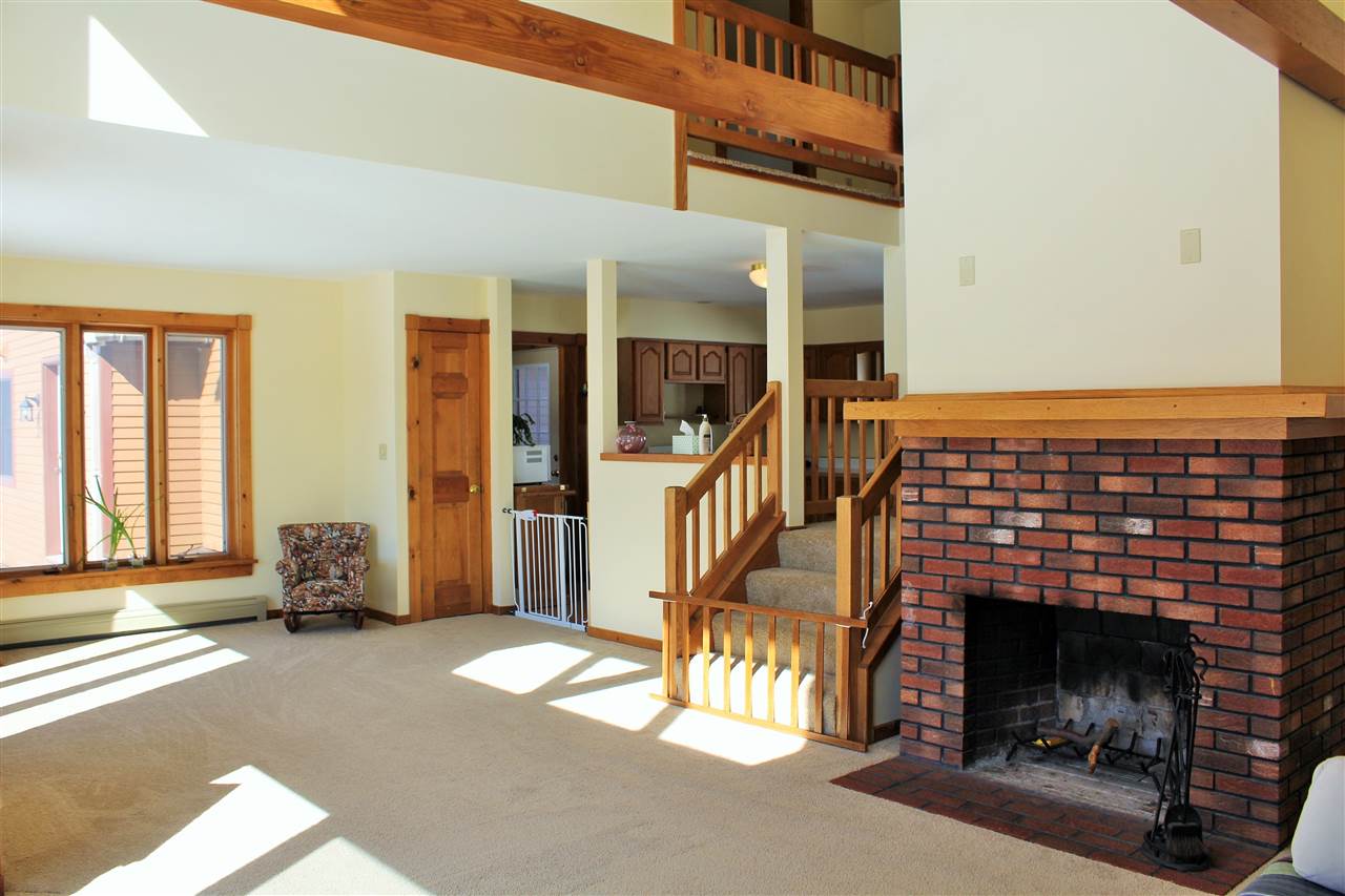 234 Clifford Road Hartford, VT 05001 - Photo 5 of 18 Gallery Image 5