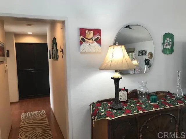 $1,150,000 | 346 Hunter Court, Alpine, CA 91901