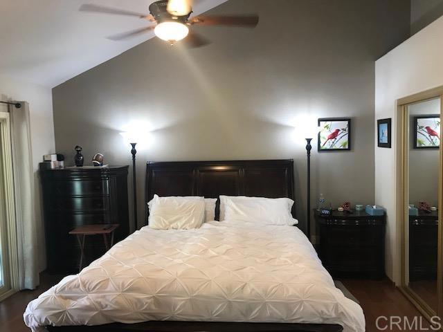 346 Hunter Court Alpine, CA 91901 - Photo 16 of 39