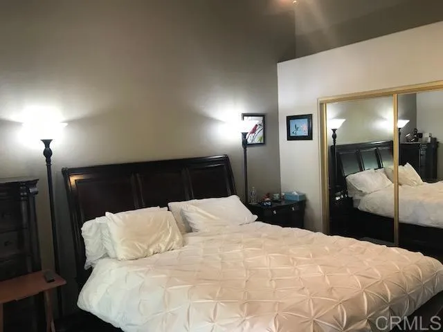 $1,150,000 | 346 Hunter Court, Alpine, CA 91901