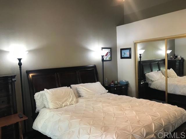 346 Hunter Court Alpine, CA 91901 - Photo 17 of 39