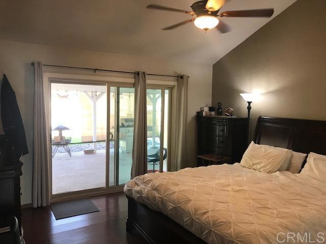 346 Hunter Court Alpine, CA 91901 - Photo 18 of 39