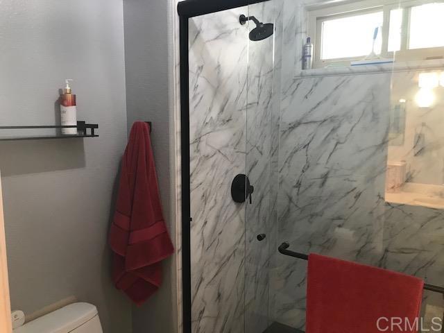 346 Hunter Court Alpine, CA 91901 - Photo 19 of 39