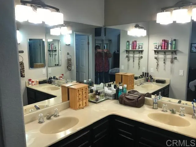 $1,150,000 | 346 Hunter Court, Alpine, CA 91901