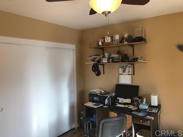 346 Hunter Court Alpine, CA 91901 - Photo 21 of 39