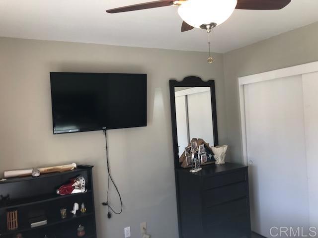 346 Hunter Court Alpine, CA 91901 - Photo 22 of 39