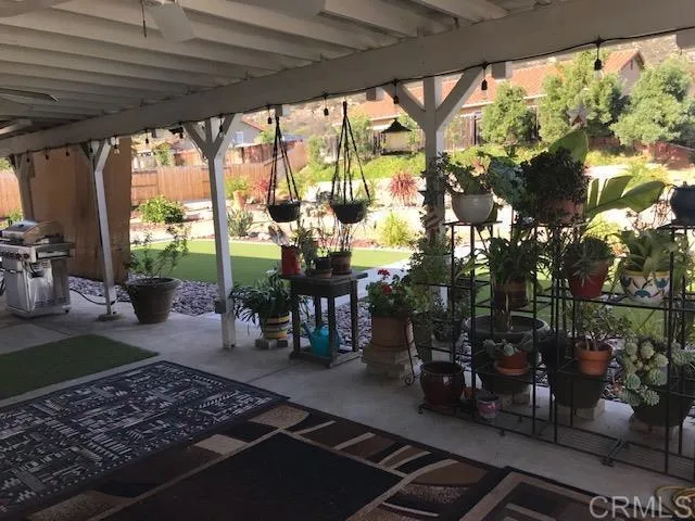 $1,150,000 | 346 Hunter Court, Alpine, CA 91901