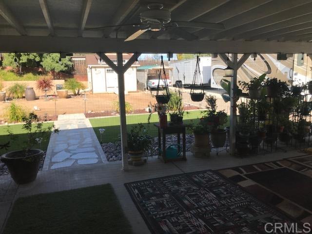 346 Hunter Court Alpine, CA 91901 - Photo 25 of 39