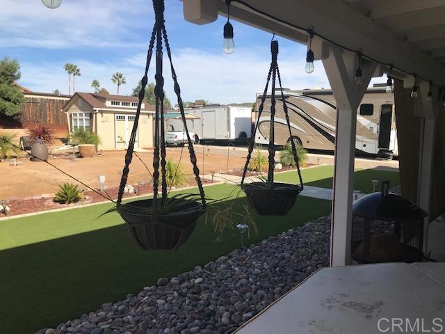 346 Hunter Court Alpine, CA 91901 - Photo 26 of 39