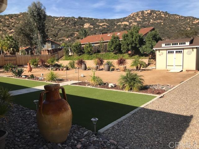 346 Hunter Court Alpine, CA 91901 - Photo 27 of 39