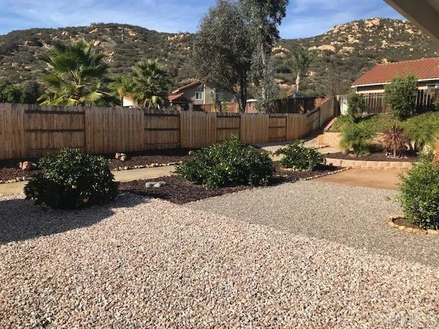 $1,150,000 | 346 Hunter Court, Alpine, CA 91901