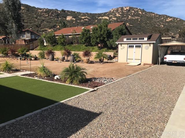 346 Hunter Court Alpine, CA 91901 - Photo 30 of 39