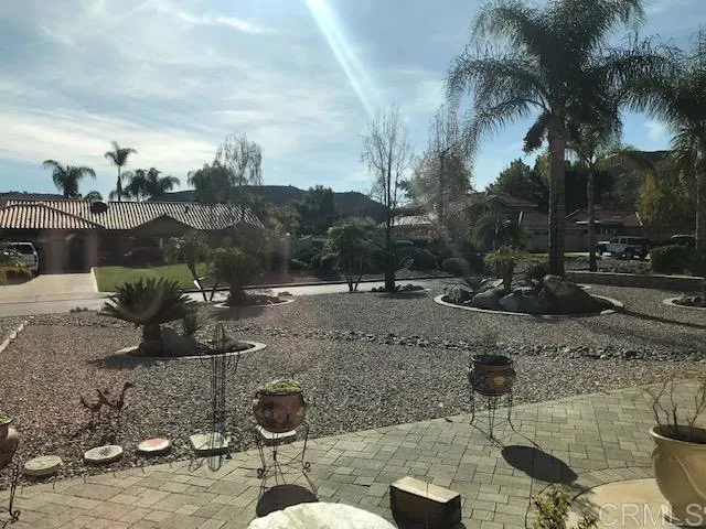 $1,150,000 | 346 Hunter Court, Alpine, CA 91901