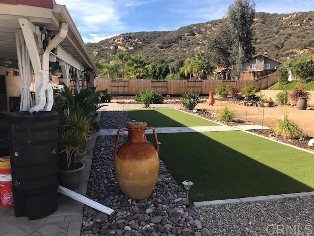 346 Hunter Court Alpine, CA 91901 - Photo 31 of 39