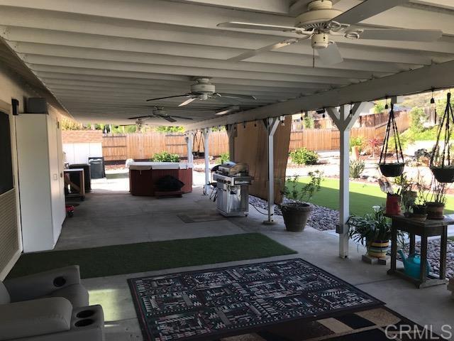 346 Hunter Court Alpine, CA 91901 - Photo 32 of 39