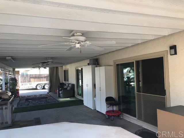 346 Hunter Court Alpine, CA 91901 - Photo 33 of 39