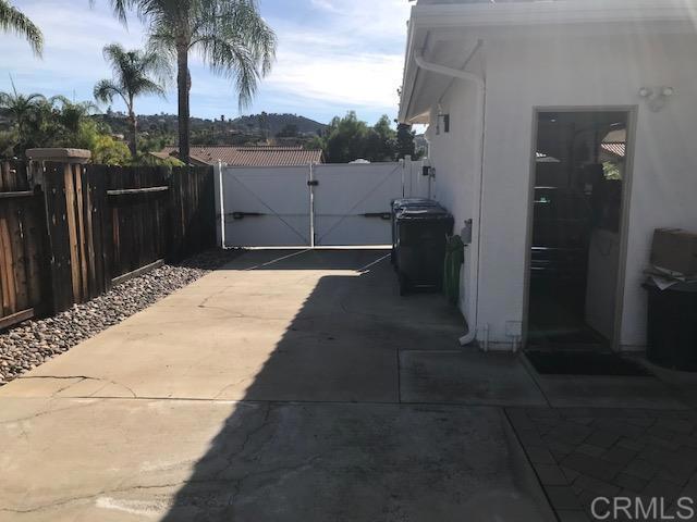 346 Hunter Court Alpine, CA 91901 - Photo 35 of 39