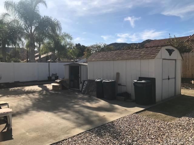 346 Hunter Court Alpine, CA 91901 - Photo 36 of 39