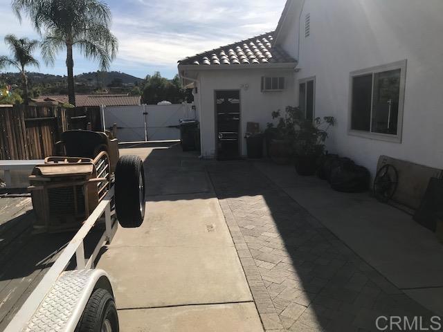 346 Hunter Court Alpine, CA 91901 - Photo 37 of 39