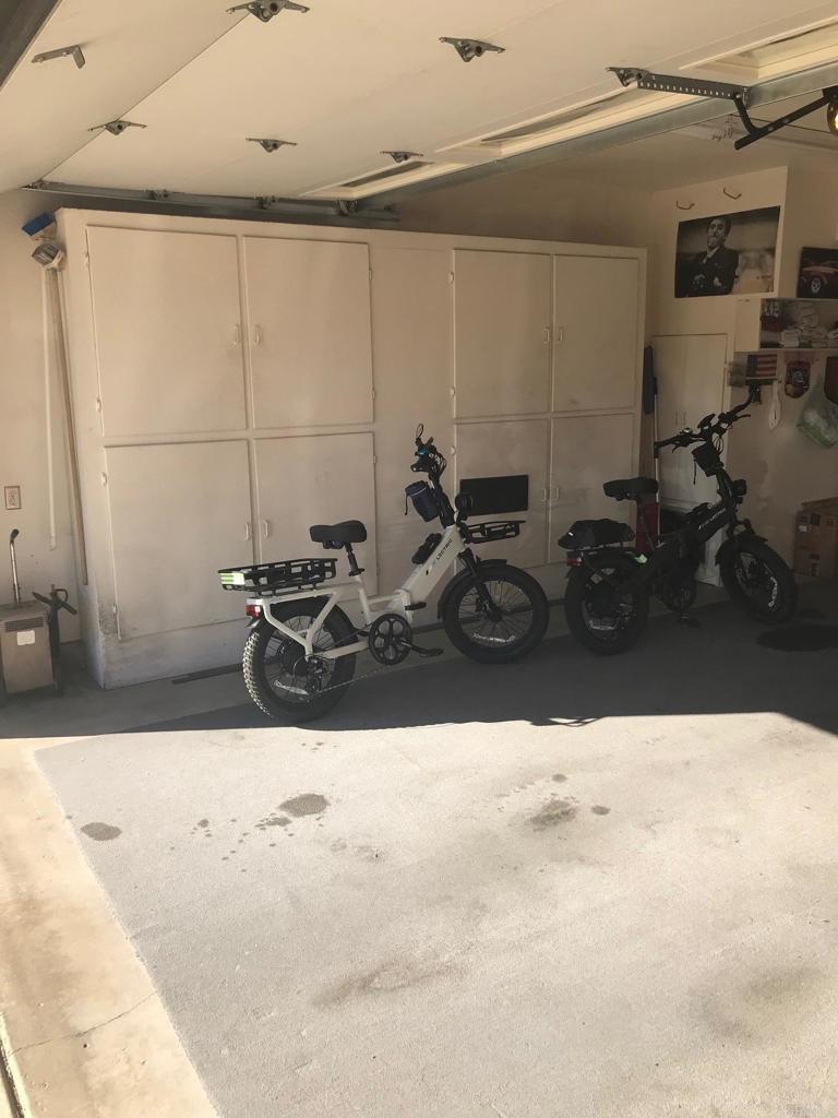 346 Hunter Court Alpine, CA 91901 - Photo 38 of 39