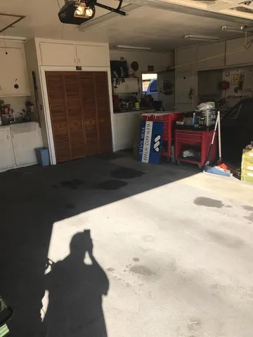 $1,150,000 | 346 Hunter Court, Alpine, CA 91901