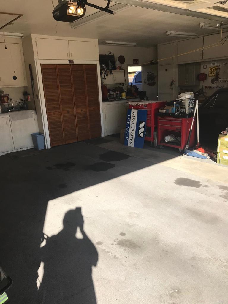 346 Hunter Court Alpine, CA 91901 - Photo 39 of 39